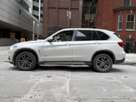 BMW X5 * xDrive35d * CARFAX * ЦЕНА ДО БГ - 30900 лв. / 15798.92 € - 36393187 4 | Car24.bg BMW X5 * xDrive35d * CARFAX * ЦЕНА ДО БГ - 30900 лв. / 15798.92 € - 36393187 4