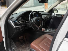 BMW X5 * xDrive35d * CARFAX * ЦЕНА ДО БГ - 30900 лв. / 15798.92 € - 36393187 7 | Car24.bg BMW X5 * xDrive35d * CARFAX * ЦЕНА ДО БГ - 30900 лв. / 15798.92 € - 36393187 7