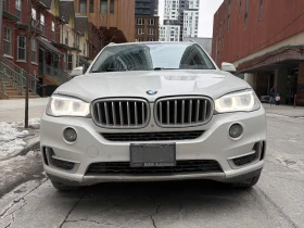 BMW X5 * xDrive35d * CARFAX * ЦЕНА ДО БГ - 30900 лв. / 15798.92 € - 36393187 2 | Car24.bg BMW X5 * xDrive35d * CARFAX * ЦЕНА ДО БГ - 30900 лв. / 15798.92 € - 36393187 2