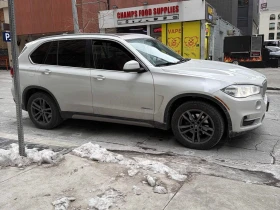 BMW X5 * xDrive35d * CARFAX * ЦЕНА ДО БГ - 30900 лв. / 15798.92 € - 36393187 5 | Car24.bg BMW X5 * xDrive35d * CARFAX * ЦЕНА ДО БГ - 30900 лв. / 15798.92 € - 36393187 5