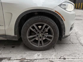 BMW X5 * xDrive35d * CARFAX * ЦЕНА ДО БГ - 30900 лв. / 15798.92 € - 36393187 6 | Car24.bg BMW X5 * xDrive35d * CARFAX * ЦЕНА ДО БГ - 30900 лв. / 15798.92 € - 36393187 6
