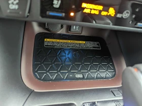 Toyota Rav4 Limited CARFAX - 46800 лв. / 23928.46 € - 93007220 11 | Car24.bg Toyota Rav4 Limited CARFAX - 46800 лв. / 23928.46 € - 93007220 11