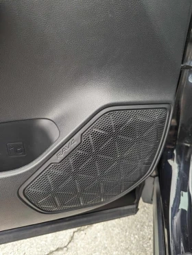 Toyota Rav4 Limited CARFAX - 46800 лв. / 23928.46 € - 93007220 10 | Car24.bg Toyota Rav4 Limited CARFAX - 46800 лв. / 23928.46 € - 93007220 10