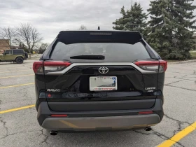 Toyota Rav4 Limited CARFAX - 46800 лв. / 23928.46 € - 93007220 3 | Car24.bg Toyota Rav4 Limited CARFAX - 46800 лв. / 23928.46 € - 93007220 3