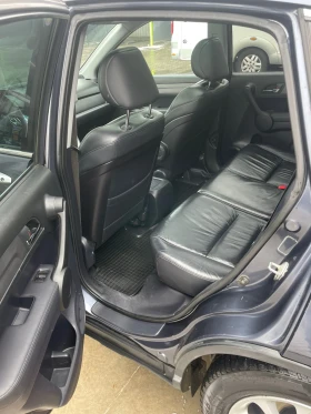 Honda Cr-v 3 2.0 Бензин Автоматик - 8500 € / 16624.56 лв. - 25540900 9 | Car24.bg Honda Cr-v 3 2.0 Бензин Автоматик - 8500 € / 16624.56 лв. - 25540900 9