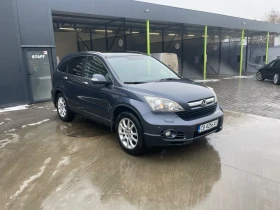 Honda Cr-v 3 2.0 Бензин Автоматик - 8500 € / 16624.56 лв. - 25540900 2 | Car24.bg Honda Cr-v 3 2.0 Бензин Автоматик - 8500 € / 16624.56 лв. - 25540900 2