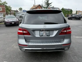 Mercedes-Benz ML 350 AMG-PKG* Въздушно* Navi* Harman kardo* CAMERA* Шиб - 11357 € / 22212.36 лв. - 21449771 4 | Car24.bg Mercedes-Benz ML 350 AMG-PKG* Въздушно* Navi* Harman kardo* CAMERA* Шиб - 11357 € / 22212.36 лв. - 21449771 4