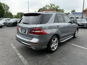 Mercedes-Benz ML 350 AMG-PKG* Въздушно* Navi* Harman kardo* CAMERA* Шиб - 11357 € / 22212.36 лв. - 21449771 5 | Car24.bg Mercedes-Benz ML 350 AMG-PKG* Въздушно* Navi* Harman kardo* CAMERA* Шиб - 11357 € / 22212.36 лв. - 21449771 5