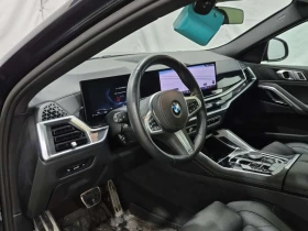 BMW X6 XDRIVE40I| PANORAMA| 360 КАМЕРИ| 2 KЛЮЧА| - 56100 € / 109722.06 лв. - 81627820 11 | Car24.bg BMW X6 XDRIVE40I| PANORAMA| 360 КАМЕРИ| 2 KЛЮЧА| - 56100 € / 109722.06 лв. - 81627820 11