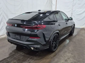 BMW X6 XDRIVE40I| PANORAMA| 360 КАМЕРИ| 2 KЛЮЧА| - 56100 € / 109722.06 лв. - 81627820 3 | Car24.bg BMW X6 XDRIVE40I| PANORAMA| 360 КАМЕРИ| 2 KЛЮЧА| - 56100 € / 109722.06 лв. - 81627820 3