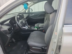 Hyundai Santa fe * ESSENTIAL * CARFAX * ЦЕНА ДО БГ - 12000 € / 23469.96 лв. - 88338801 7 | Car24.bg Hyundai Santa fe * ESSENTIAL * CARFAX * ЦЕНА ДО БГ - 12000 € / 23469.96 лв. - 88338801 7