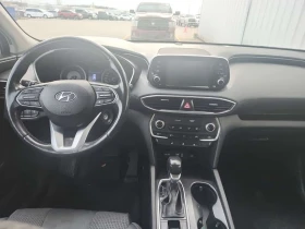 Hyundai Santa fe * ESSENTIAL * CARFAX * ЦЕНА ДО БГ - 12000 € / 23469.96 лв. - 88338801 8 | Car24.bg Hyundai Santa fe * ESSENTIAL * CARFAX * ЦЕНА ДО БГ - 12000 € / 23469.96 лв. - 88338801 8