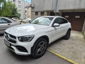 Mercedes-Benz GLC 220 4MATIC | Auto.bg — изображение 2 Mercedes-Benz GLC 220 4MATIC | Auto.bg — изображение 2