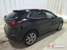 Mazda CX-30 - 16700 € - 48728603 3 | Car24.bg Mazda CX-30 - 16700 € - 48728603 3