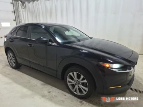 Mazda CX-30 - 16700 € - 48728603 2 | Car24.bg Mazda CX-30 - 16700 € - 48728603 2