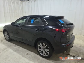 Mazda CX-30 - 16700 € - 48728603 4 | Car24.bg Mazda CX-30 - 16700 € - 48728603 4