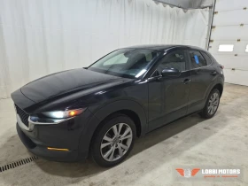 Mazda CX-30 - Car24.bg Mazda CX-30