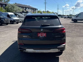 BMW X5 xDrive40i / 360 / Carfax / Автокредит - 42500 € - 99187512 4 | Car24.bg BMW X5 xDrive40i / 360 / Carfax / Автокредит - 42500 € - 99187512 4