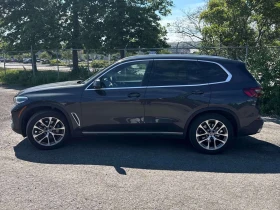BMW X5 xDrive40i / 360 / Carfax / Автокредит - 42500 € - 99187512 2 | Car24.bg BMW X5 xDrive40i / 360 / Carfax / Автокредит - 42500 € - 99187512 2