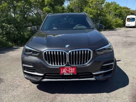 BMW X5 xDrive40i / 360 / Carfax / Автокредит - 42500 € - 99187512 6 | Car24.bg BMW X5 xDrive40i / 360 / Carfax / Автокредит - 42500 € - 99187512 6