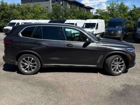 BMW X5 xDrive40i / 360 / Carfax / Автокредит - 42500 € - 99187512 3 | Car24.bg BMW X5 xDrive40i / 360 / Carfax / Автокредит - 42500 € - 99187512 3