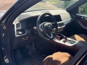 BMW X5 xDrive40i / 360 / Carfax / Автокредит - 42500 € - 99187512 5 | Car24.bg BMW X5 xDrive40i / 360 / Carfax / Автокредит - 42500 € - 99187512 5