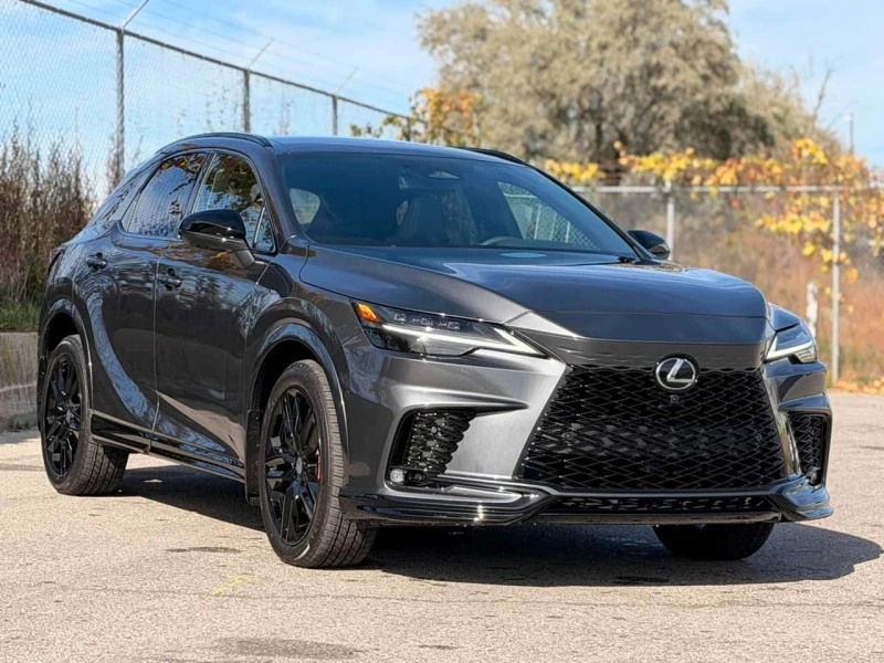 Lexus RX 500h * CARFAX * ОПЦИЯ ЗА ФИНАНСИРАНЕ - 66000 € - 57455426 1 | Car24.bg Lexus RX 500h * CARFAX * ОПЦИЯ ЗА ФИНАНСИРАНЕ - 66000 € - 57455426 1