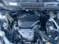 Toyota Rav4 2.0i бензин. Италия - [15] 