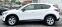 Обява за продажба на Mazda CX-5 2.2D 150HP ~22 990 лв. - изображение 7