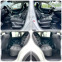 Обява за продажба на Mazda CX-5 2.2D 150HP ~22 990 лв. - изображение 11