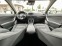 Обява за продажба на Mazda CX-5 2.2D 150HP ~22 990 лв. - изображение 9