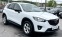 Обява за продажба на Mazda CX-5 2.2D 150HP ~22 990 лв. - изображение 2