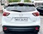 Обява за продажба на Mazda CX-5 2.2D 150HP ~22 990 лв. - изображение 5