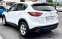 Обява за продажба на Mazda CX-5 2.2D 150HP ~22 990 лв. - изображение 6