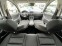 Обява за продажба на Mazda CX-5 2.2D 150HP ~22 990 лв. - изображение 8