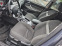 Обява за продажба на Ford Kuga 2.0dizel-136ks-2008god-4x4!!! ~6 500 лв. - изображение 9