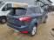 Обява за продажба на Ford Kuga 2.0dizel-136ks-2008god-4x4!!! ~6 500 лв. - изображение 6
