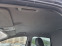 Обява за продажба на Ford Kuga 2.0dizel-136ks-2008god-4x4!!! ~6 500 лв. - изображение 8