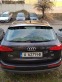 Обява за продажба на Audi Q5 qattro 3.0TDI ~32 000 лв. - изображение 5