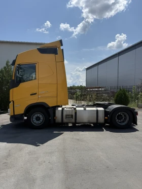 Volvo Fh undefined | Auto.bg — изображение 2 Volvo Fh undefined | Auto.bg — изображение 2
