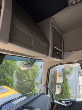 Volvo Fh undefined | Auto.bg — изображение 6 Volvo Fh undefined | Auto.bg — изображение 6