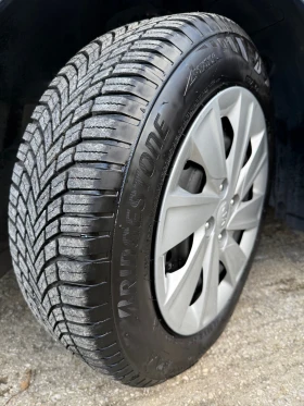 Kia Rio 1.25* ГАЗ* 2017год.* ЕВРО* 6* * * - 16999 лв. / 8691.45 € - 57248548 9 | Car24.bg Kia Rio 1.25* ГАЗ* 2017год.* ЕВРО* 6* * * - 16999 лв. / 8691.45 € - 57248548 9