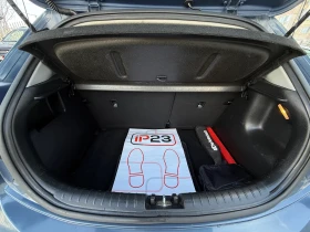 Kia Rio 1.25* ГАЗ* 2017год.* ЕВРО* 6* * * - 16999 лв. / 8691.45 € - 57248548 17 | Car24.bg Kia Rio 1.25* ГАЗ* 2017год.* ЕВРО* 6* * * - 16999 лв. / 8691.45 € - 57248548 17