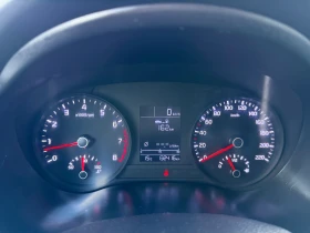 Kia Rio 1.25* ГАЗ* 2017год.* ЕВРО* 6* * * - 16999 лв. / 8691.45 € - 57248548 15 | Car24.bg Kia Rio 1.25* ГАЗ* 2017год.* ЕВРО* 6* * * - 16999 лв. / 8691.45 € - 57248548 15