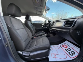 Kia Rio 1.25* ГАЗ* 2017год.* ЕВРО* 6* * * - 16999 лв. / 8691.45 € - 57248548 12 | Car24.bg Kia Rio 1.25* ГАЗ* 2017год.* ЕВРО* 6* * * - 16999 лв. / 8691.45 € - 57248548 12