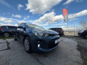 Kia Rio 1.25* ГАЗ* 2017год.* ЕВРО* 6* * * - 16999 лв. / 8691.45 € - 57248548 8 | Car24.bg Kia Rio 1.25* ГАЗ* 2017год.* ЕВРО* 6* * * - 16999 лв. / 8691.45 € - 57248548 8