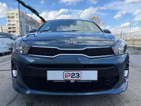 Kia Rio 1.25* ГАЗ* 2017год.* ЕВРО* 6* * * - 16999 лв. / 8691.45 € - 57248548 2 | Car24.bg Kia Rio 1.25* ГАЗ* 2017год.* ЕВРО* 6* * * - 16999 лв. / 8691.45 € - 57248548 2