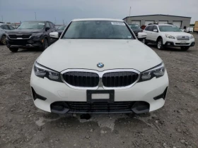 BMW 330 XI - Car24.bg BMW 330 XI