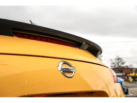 Nissan 370Z * TOURING COUPE | CLEAN CARFAX | HEATED SEATS | LE - 23966 лв. / 12253.62 € - 47493680 8 | Car24.bg Nissan 370Z * TOURING COUPE | CLEAN CARFAX | HEATED SEATS | LE - 23966 лв. / 12253.62 € - 47493680 8