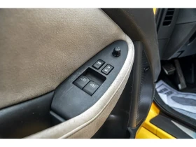 Nissan 370Z * TOURING COUPE | CLEAN CARFAX | HEATED SEATS | LE - 23966 лв. / 12253.62 € - 47493680 11 | Car24.bg Nissan 370Z * TOURING COUPE | CLEAN CARFAX | HEATED SEATS | LE - 23966 лв. / 12253.62 € - 47493680 11